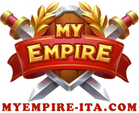 My Empire Casino